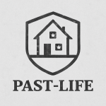 ЖилЭксперт