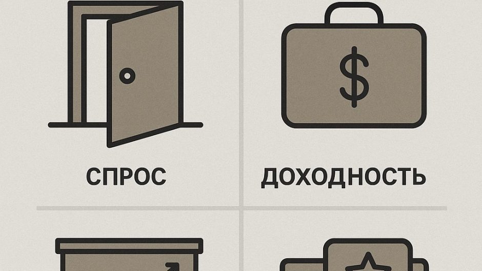 снять комнату посуточно