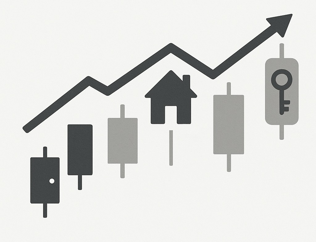 снять комнату посуточно